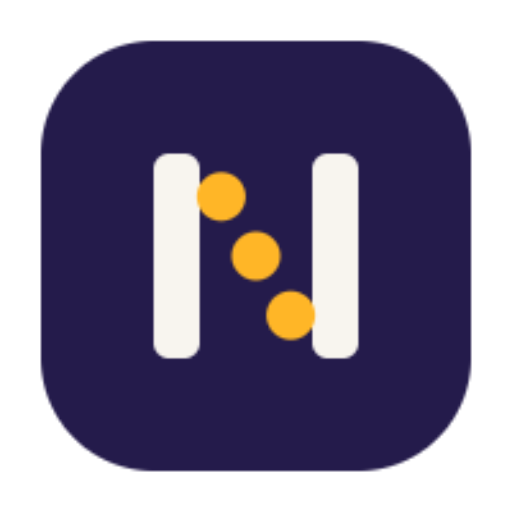 Nickname Generator icon