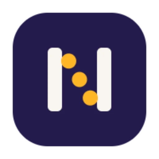Nickname Generator icon